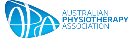 Australian Physiotherapy Association