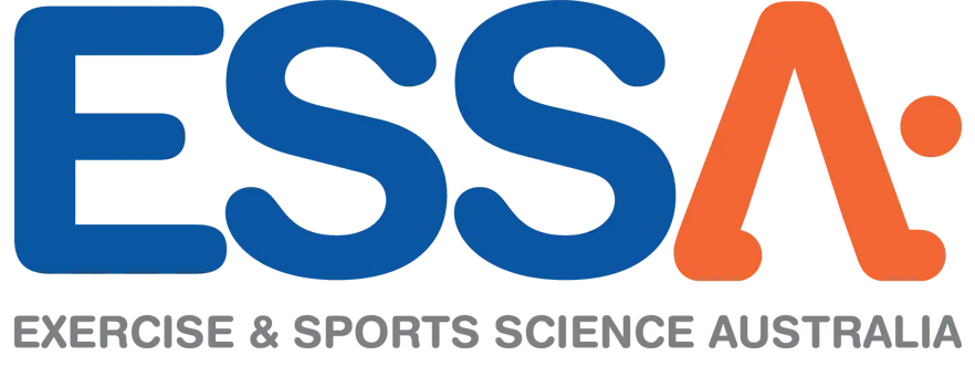 Exercise and Sports Science Australia