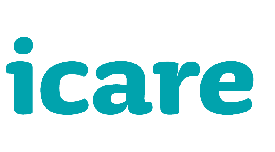 icare NSW