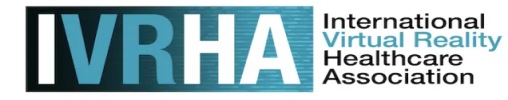 International Virtual Reality Healthcare Association