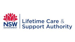 NSW Lifetime Care and Support Authority