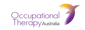 Occupational Therapy Australia